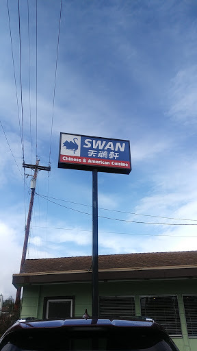 Swan